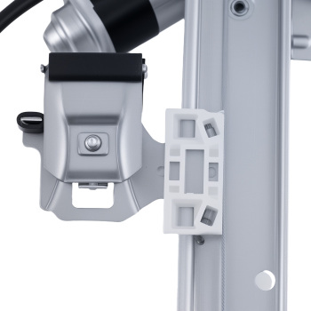 Driver Front Power Window Regulator compatible for Chrysler 300 5.7L 2005-2010 748-619