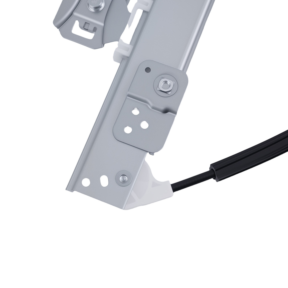 Driver Front Power Window Regulator compatible for Chrysler 300 5.7L 2005-2010 748-619