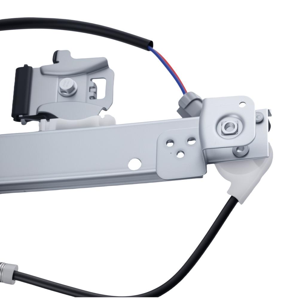 Driver Front Power Window Regulator compatible for Chrysler 300 5.7L 2005-2010 748-619