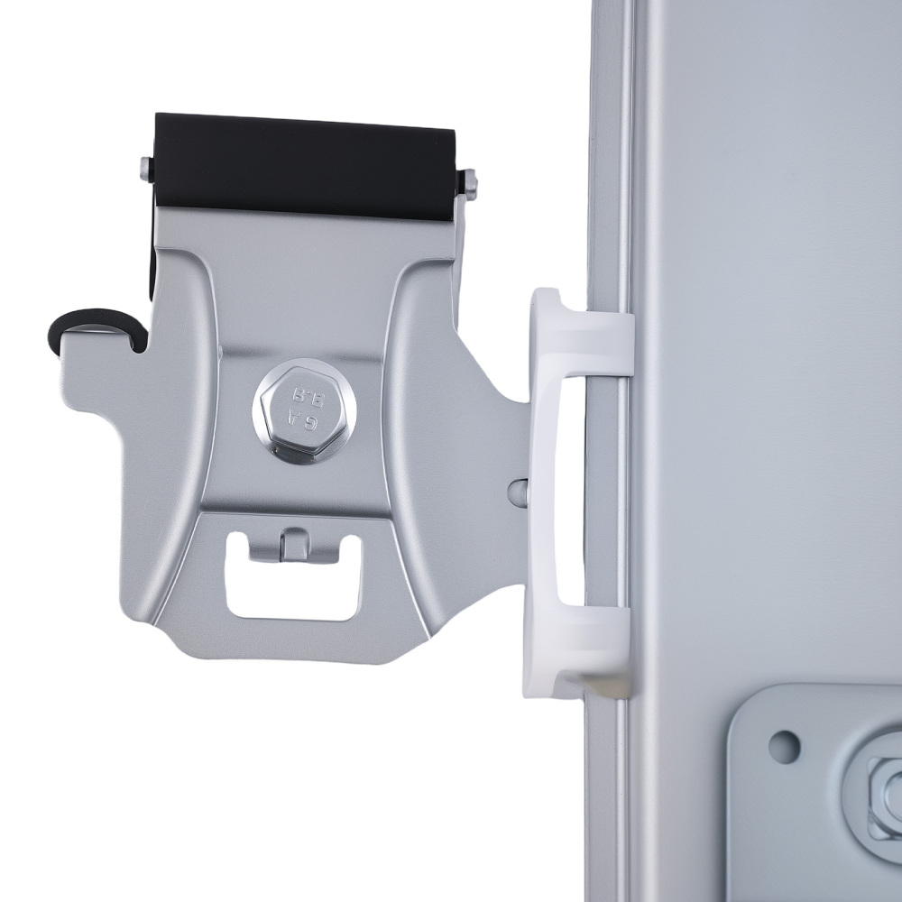 Driver Front Power Window Regulator compatible for Chrysler 300 5.7L 2005-2010 748-619