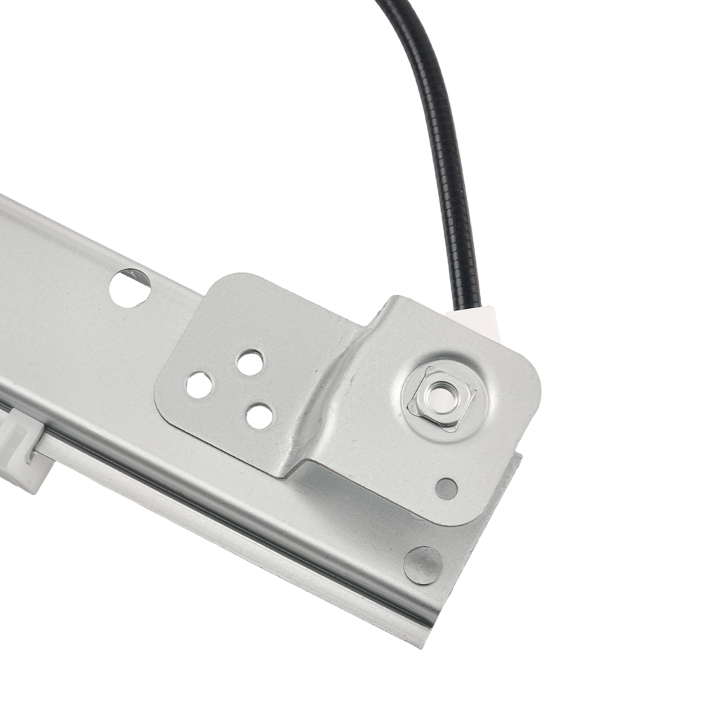 Electric Window Lifter Assembly Front Right compatible for Dodge Charger 2006-2010