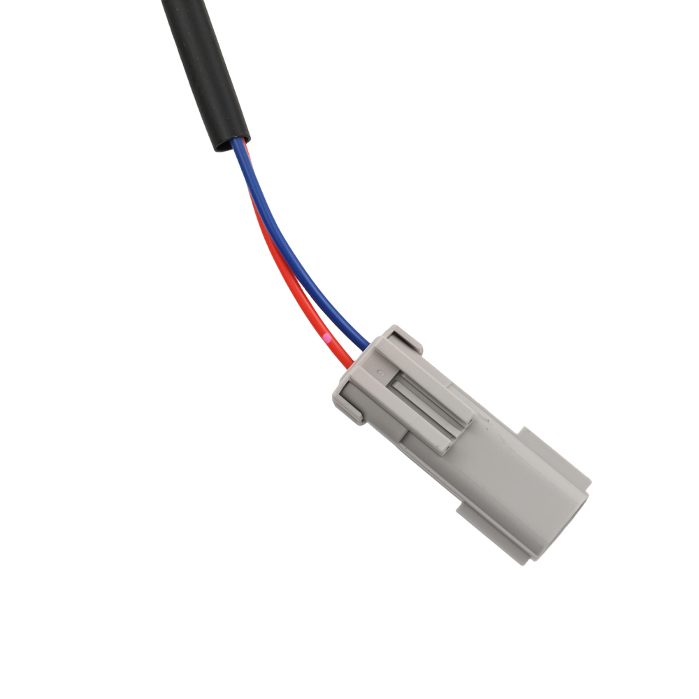 Electric Window Lifter Assembly Front Right compatible for Dodge Charger 2006-2010