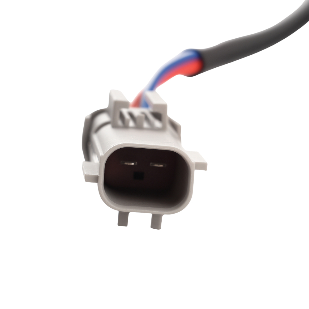 Electric Window Lifter Assembly Front Right compatible for Dodge Charger 2006-2010