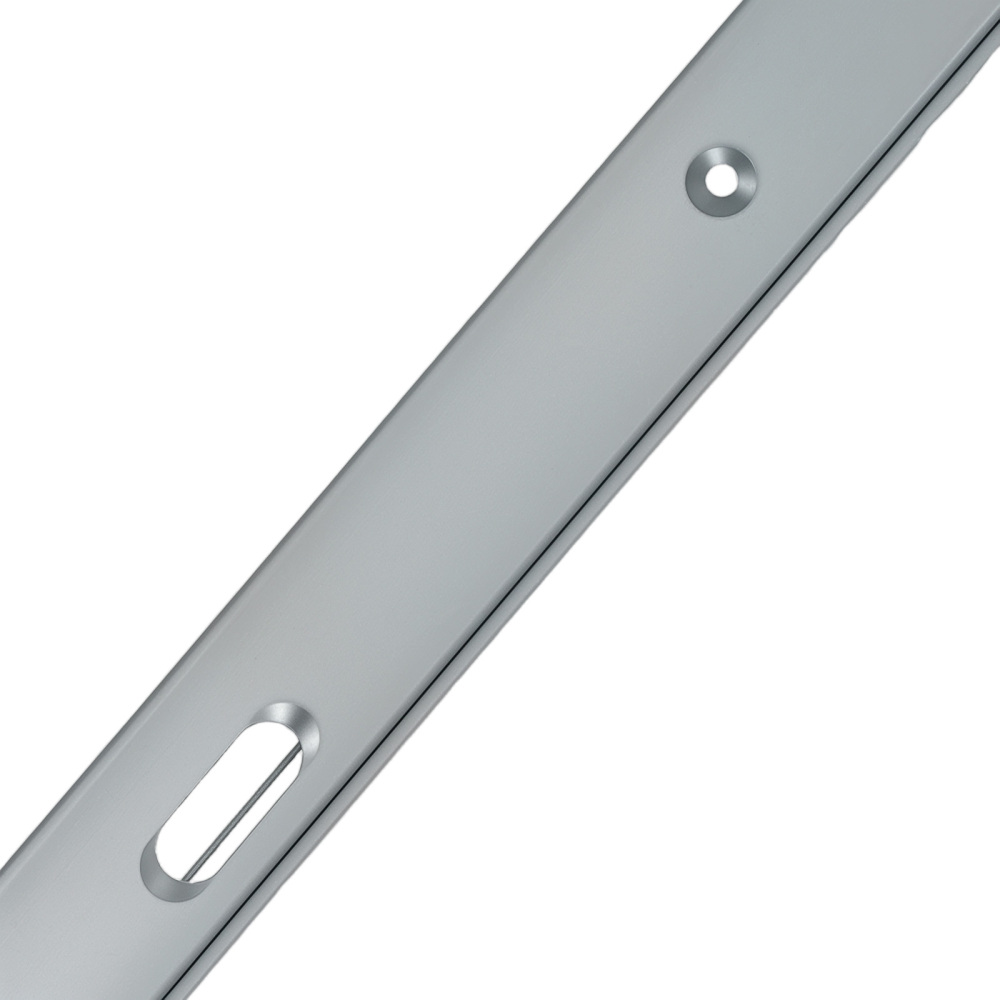 Electric Power Window Lifter Rear Left compatible for Jeep Wrangler 07-18 68014951AA