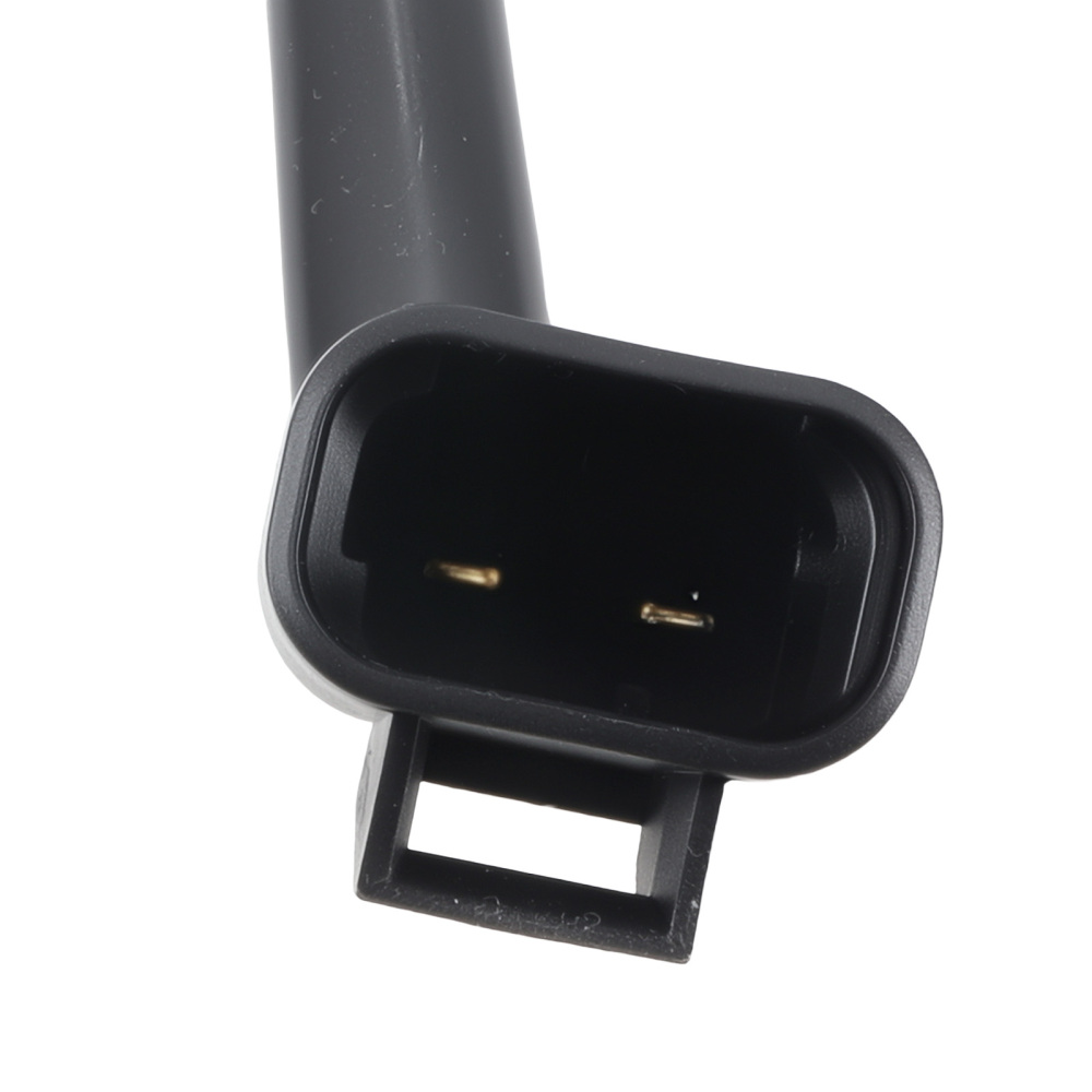 Electric Window Lifter Front Right compatible for Buick Enclave 2011-2012 748920