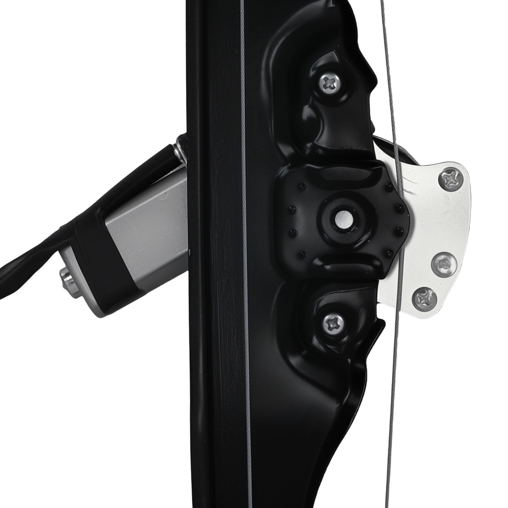 Electric Window Lifter Front Right compatible for Buick Enclave 2011-2012 748920