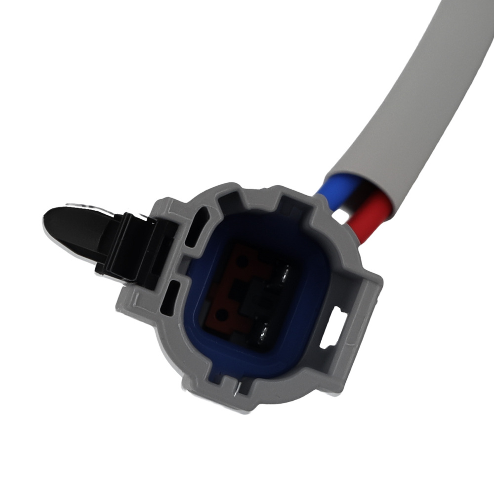 Power Window Lifter compatible for Nissan Armada 2005-2015 Rear Driver Side 748980