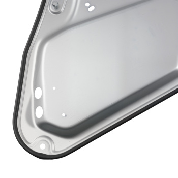 Electric Window Lifter compatible for Hyundai Sonata Limited 2006-2010 Rear Left