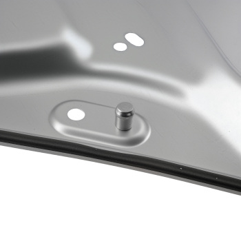 Electric Window Lifter compatible for Hyundai Sonata Limited 2006-2010 Rear Left