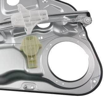 Electric Window Lifter compatible for Hyundai Sonata Limited 2006-2010 Rear Left