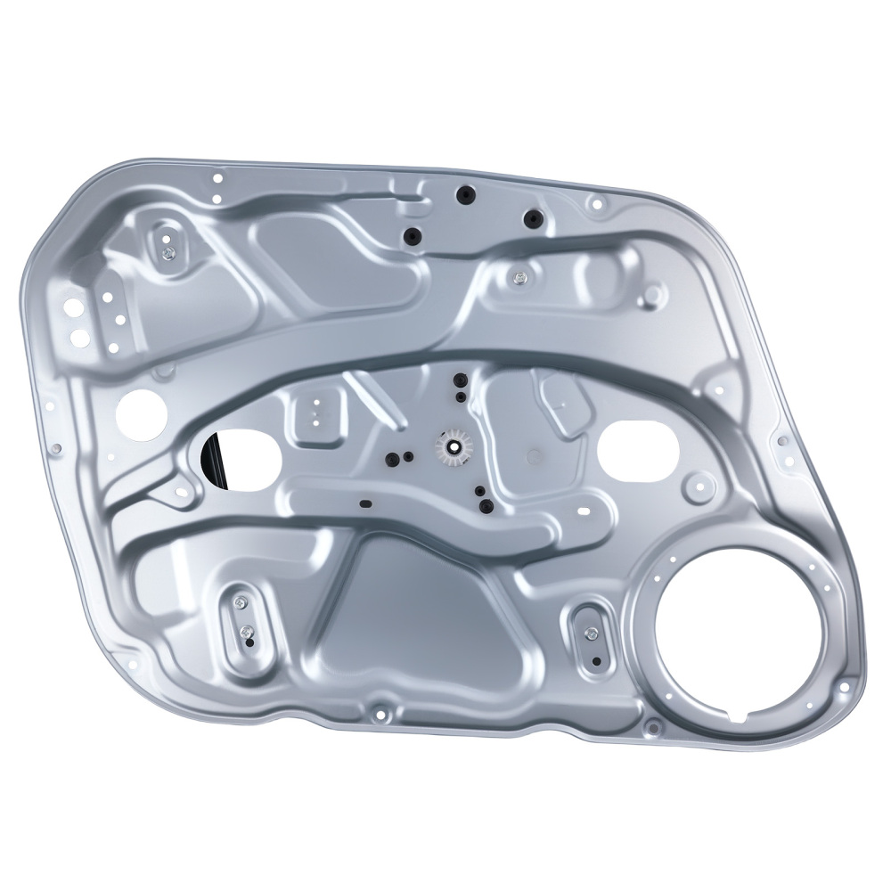 Electric Window Lifter Front Left compatible for Hyundai Elantra 2009-2012 749-348