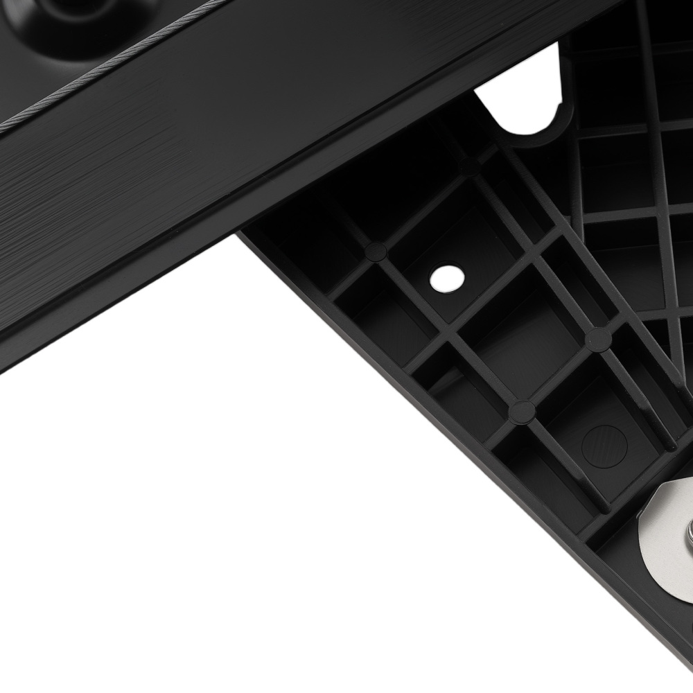 Electric Window Lifter Front Left compatible for Ford Expedition 2007-2017 749-542