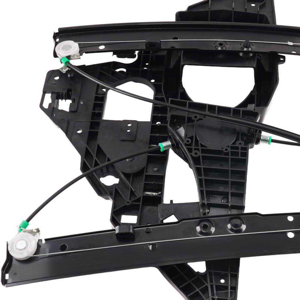 Electric Window Lifter Front Right compatible for Ford Expedition 2007-2014 BL1Z7823200AA