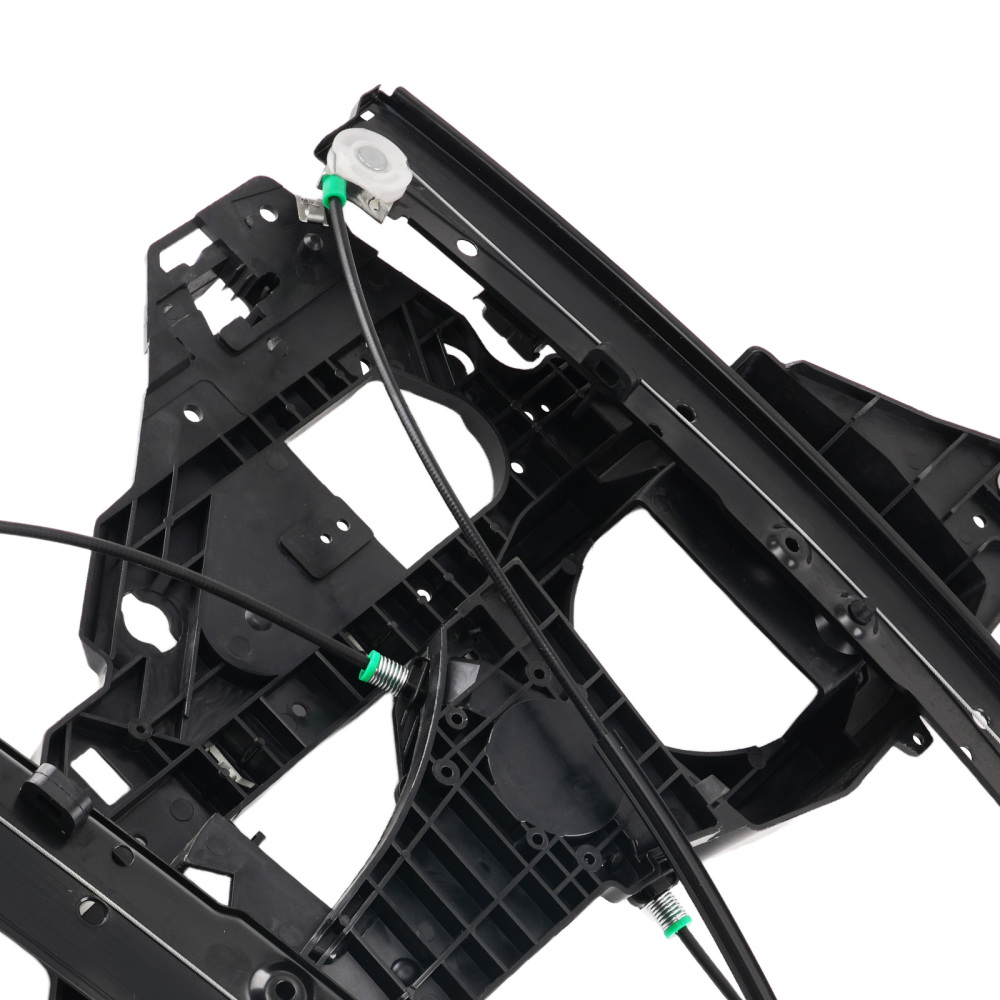 Electric Window Lifter Front Right compatible for Ford Expedition 2007-2014 BL1Z7823200AA