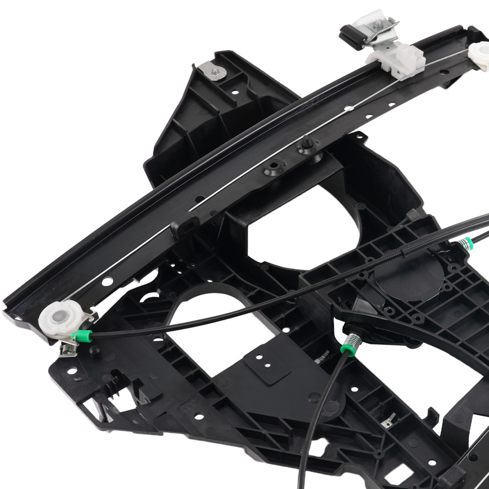 Electric Window Lifter Front Right compatible for Ford Expedition 2007-2014 BL1Z7823200AA