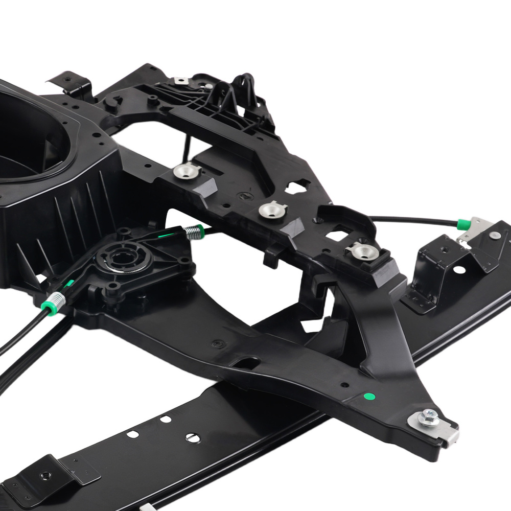 Electric Window Lifter Front Right compatible for Ford Expedition 2007-2014 BL1Z7823200AA