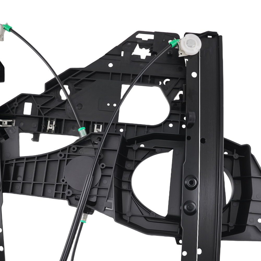 Electric Window Lifter Front Right compatible for Ford Expedition 2007-2014 BL1Z7823200AA