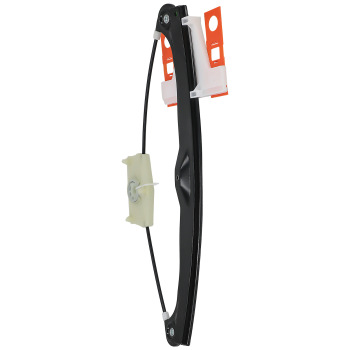 Alzacristallo Elettrico compatibile per Audi A3/A3 Quattro Posteriore Sinistro 749696