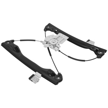 Front Left Window Regulator compatible for Chevrolet Cruze 2011-2016 95226749 749-974