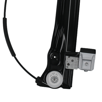 Front Right Power Window Regulator compatible for Chevrolet Cruze 11-15 95382562 749975