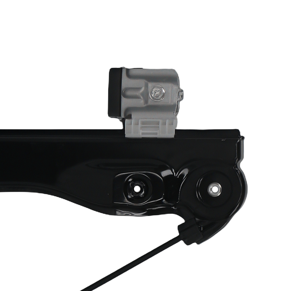 Front Right Power Window Regulator compatible for Chevrolet Cruze 11-15 95382562 749975