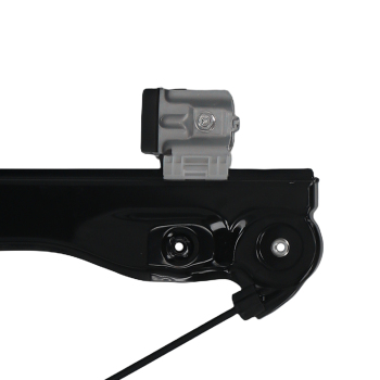 Front Right Power Window Regulator compatible for Chevrolet Cruze 11-15 95382562 749975