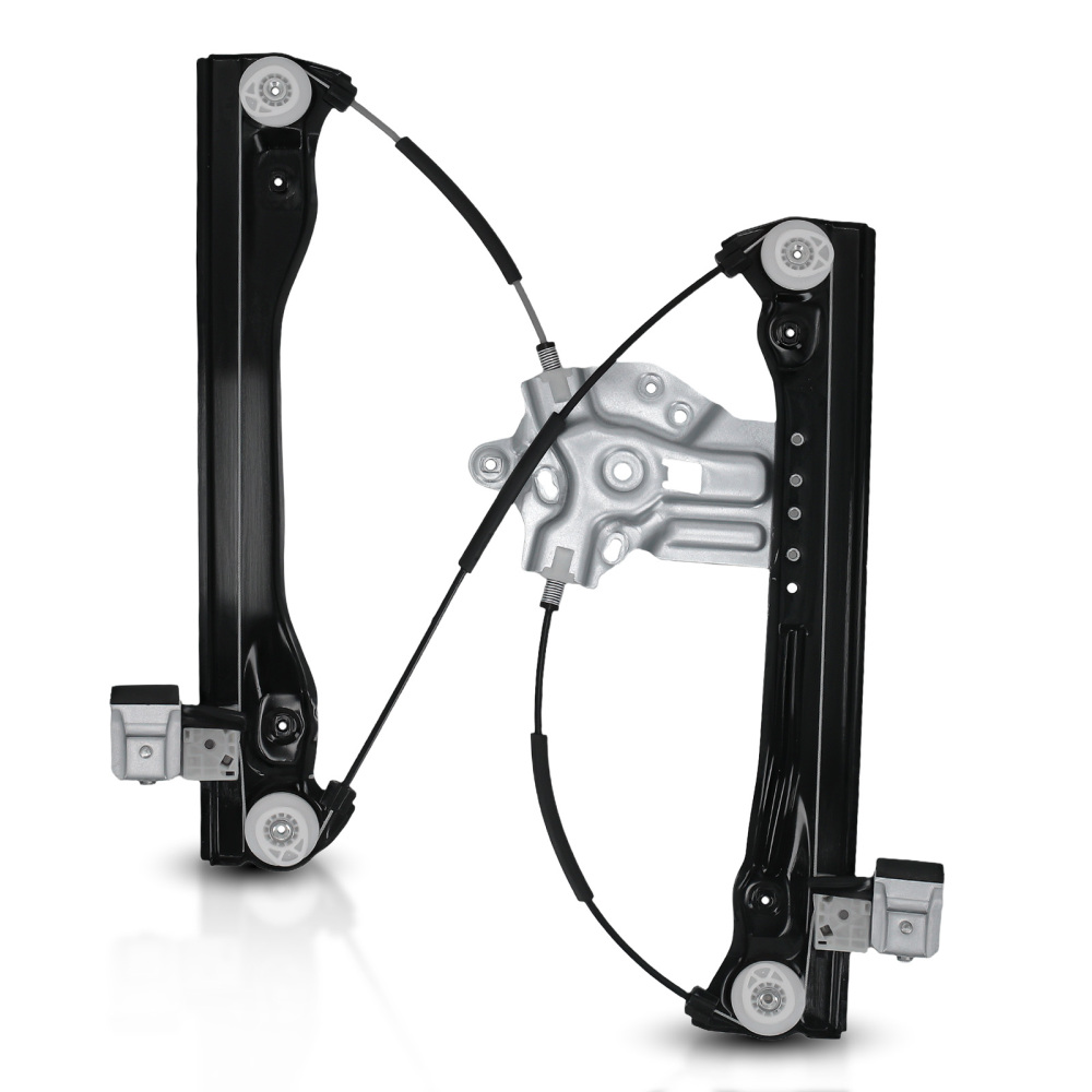 Front Right Power Window Regulator compatible for Chevrolet Cruze 11-15 95382562 749975