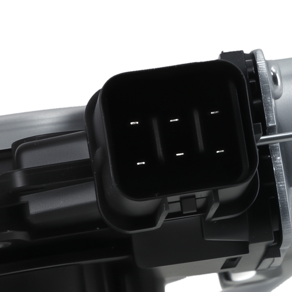 Front Driver Side Power Window Regulator compatible for Acura RL 05-12 751-050 Left