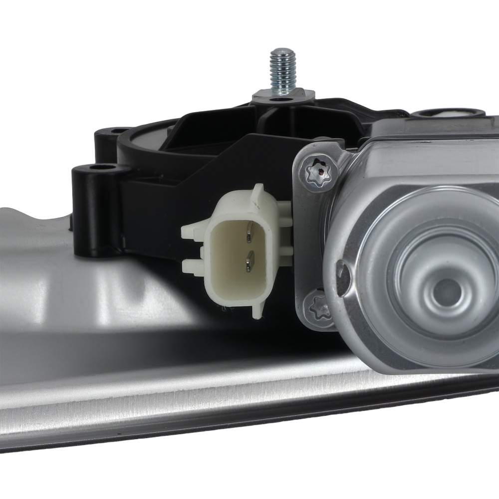Power Window Lifter compatible for Cadillac Escalade 2015-2020 Rear Right 22921497