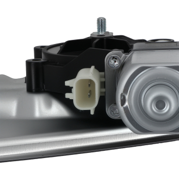 Power Window Lifter compatible for Cadillac Escalade 2015-2020 Rear Right 22921497