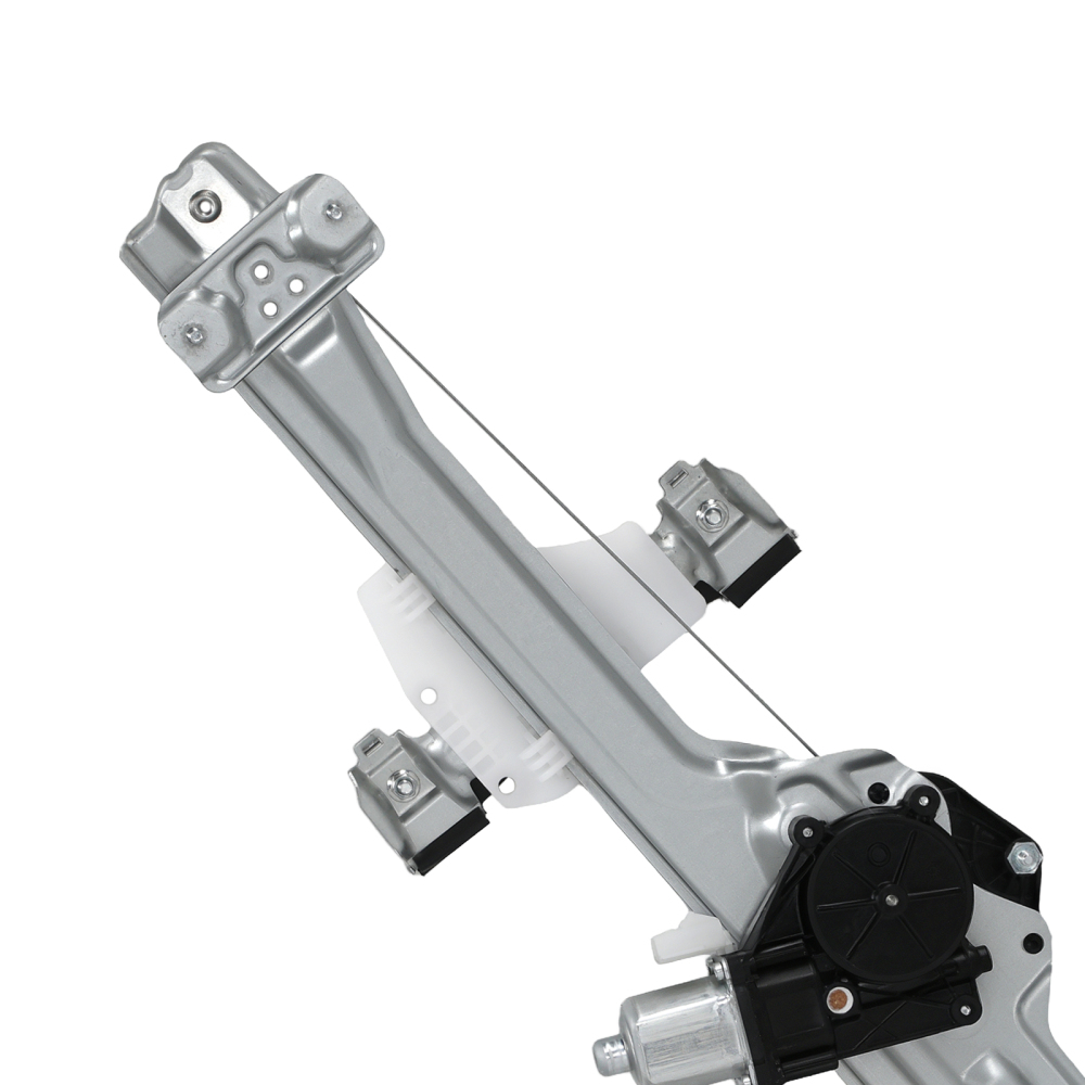 Power Window Lifter compatible for Cadillac Escalade 2015-2020 Rear Right 22921497