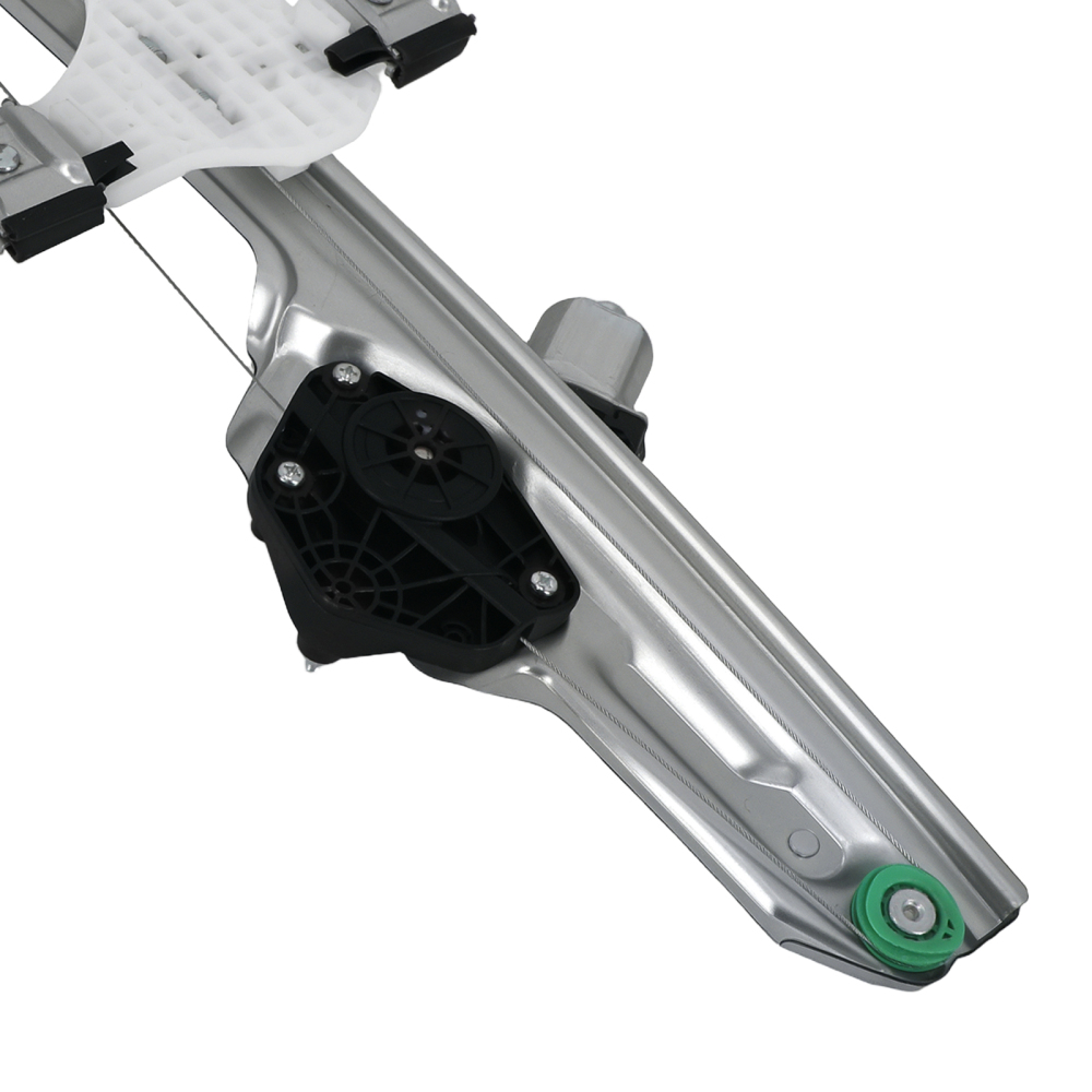 Power Window Lifter compatible for Cadillac Escalade 2015-2020 Rear Right 22921497