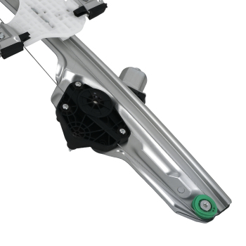 Power Window Lifter compatible for Cadillac Escalade 2015-2020 Rear Right 22921497