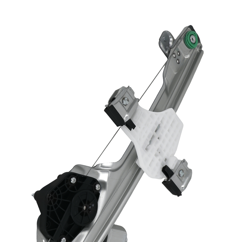 Power Window Lifter compatible for Cadillac Escalade 2015-2020 Rear Right 22921497