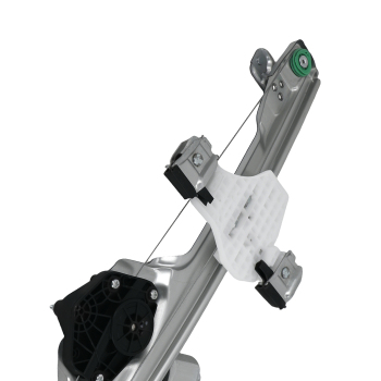 Power Window Lifter compatible for Cadillac Escalade 2015-2020 Rear Right 22921497