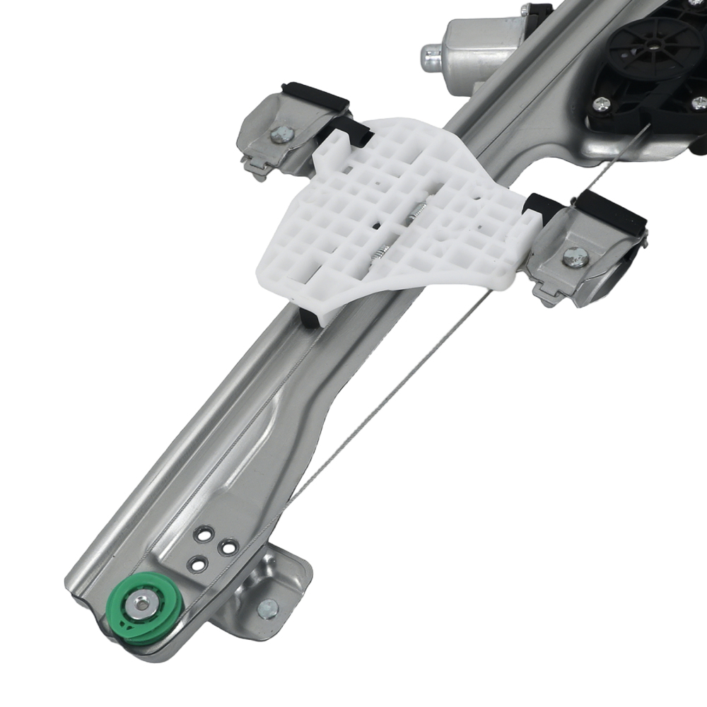Power Window Lifter compatible for Cadillac Escalade 2015-2020 Rear Right 22921497