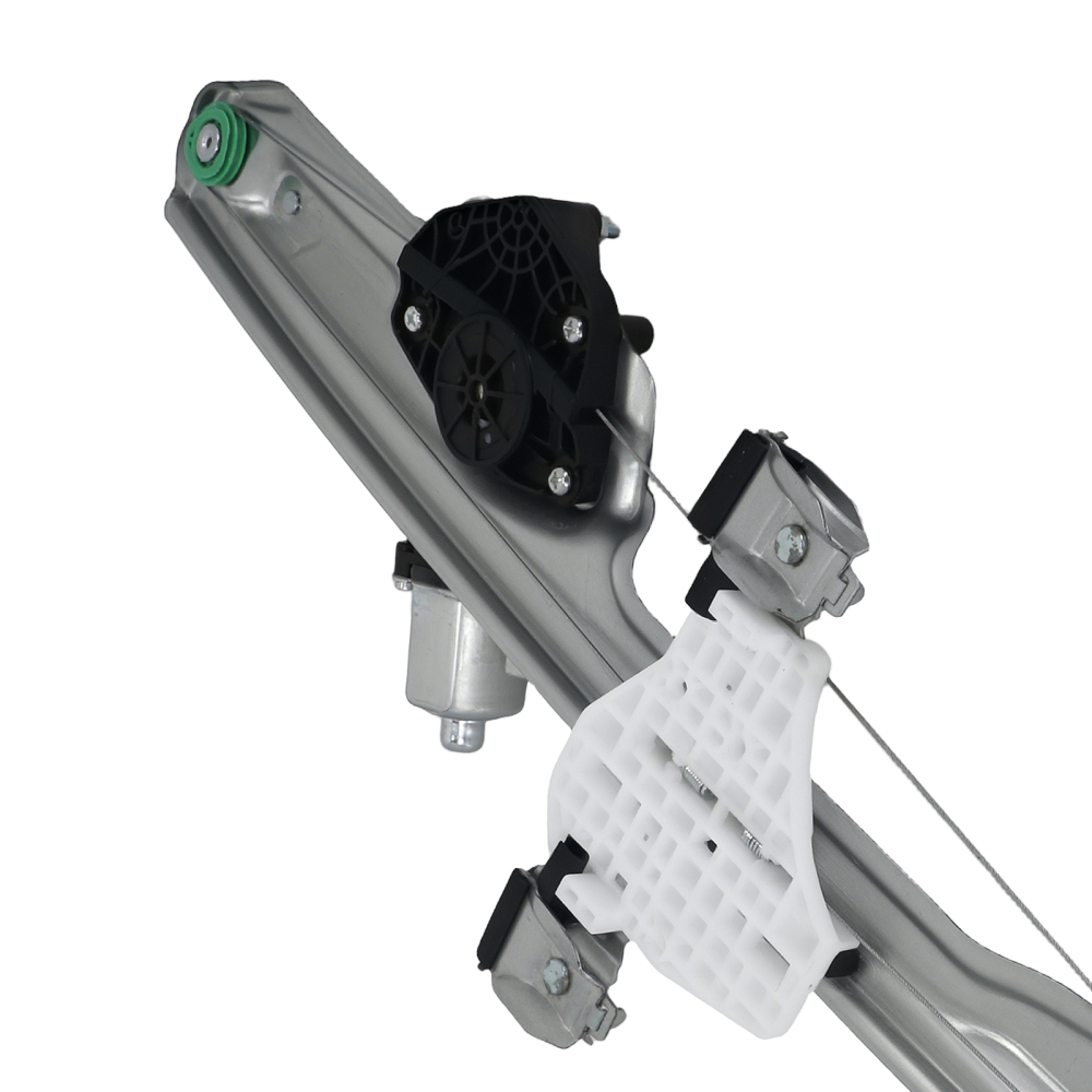 Power Window Lifter compatible for Cadillac Escalade 2015-2020 Rear Right 22921497