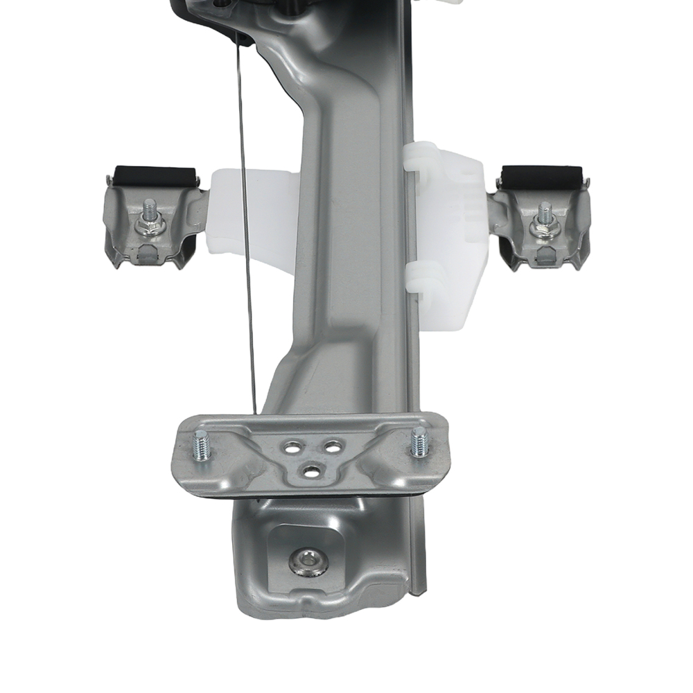 Power Window Lifter compatible for Cadillac Escalade 2015-2020 Rear Right 22921497