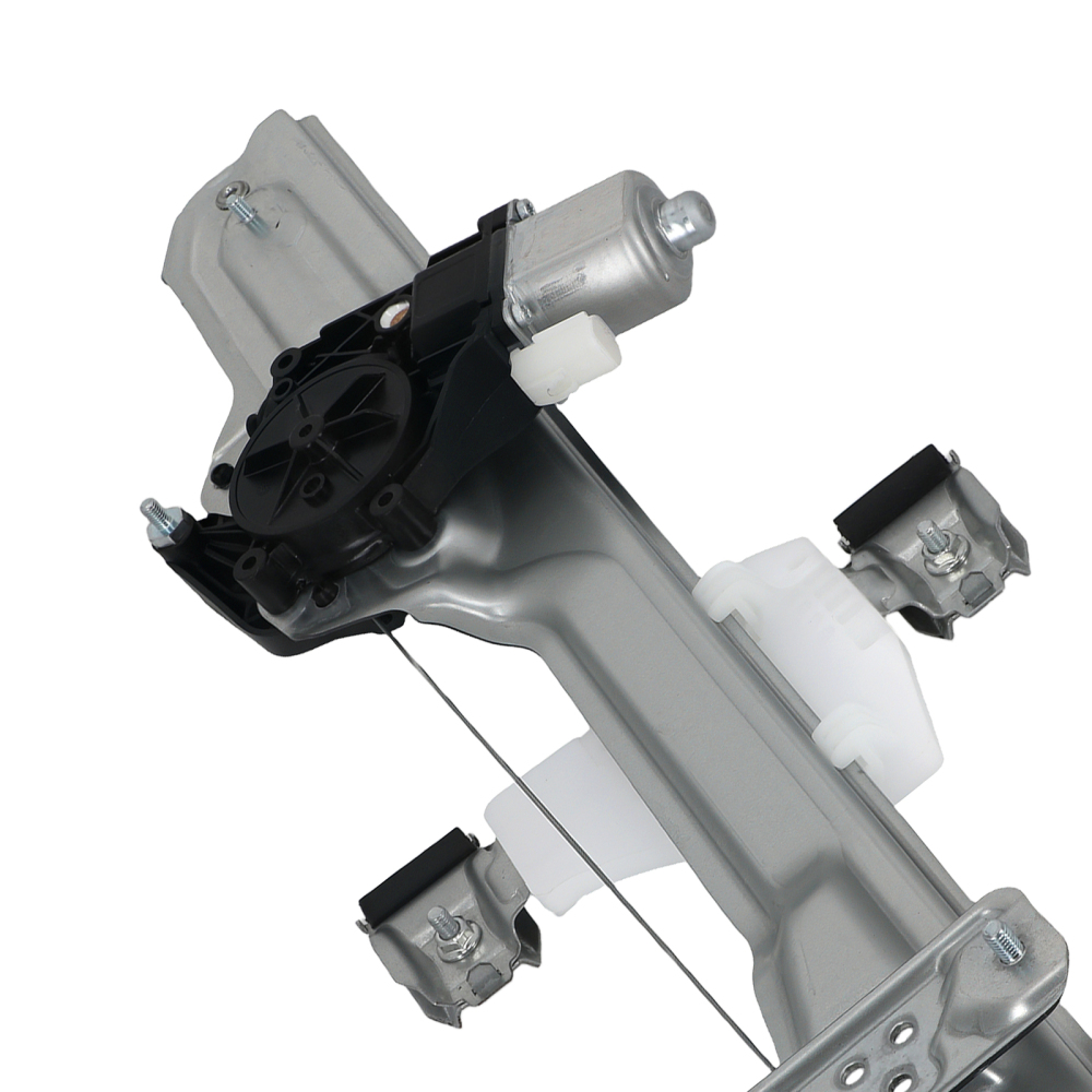 Power Window Lifter compatible for Cadillac Escalade 2015-2020 Rear Right 22921497