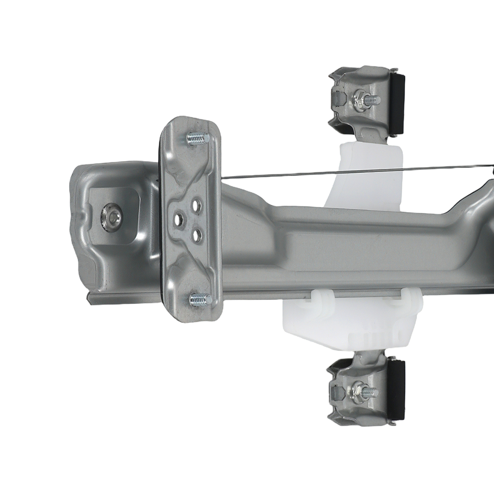 Power Window Lifter compatible for Cadillac Escalade 2015-2020 Rear Right 22921497