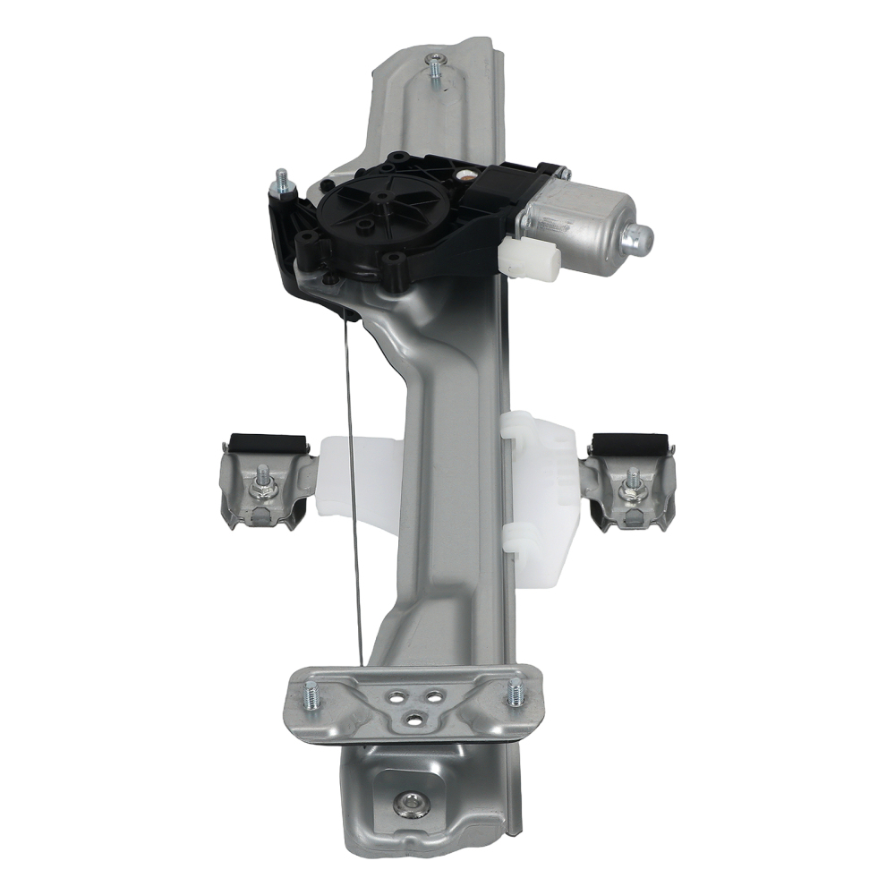 Power Window Lifter compatible for Cadillac Escalade 2015-2020 Rear Right 22921497