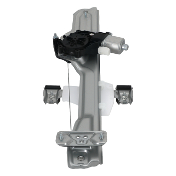 Power Window Lifter compatible for Cadillac Escalade 2015-2020 Rear Right 22921497