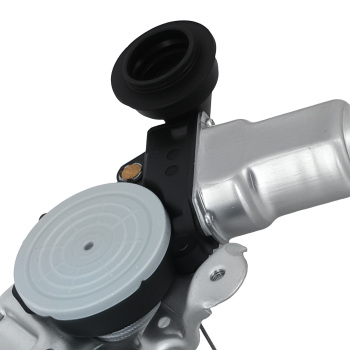 Electric Window Lifter Assembly compatible for Nissan Maxima 2016-2023 Right 751-069