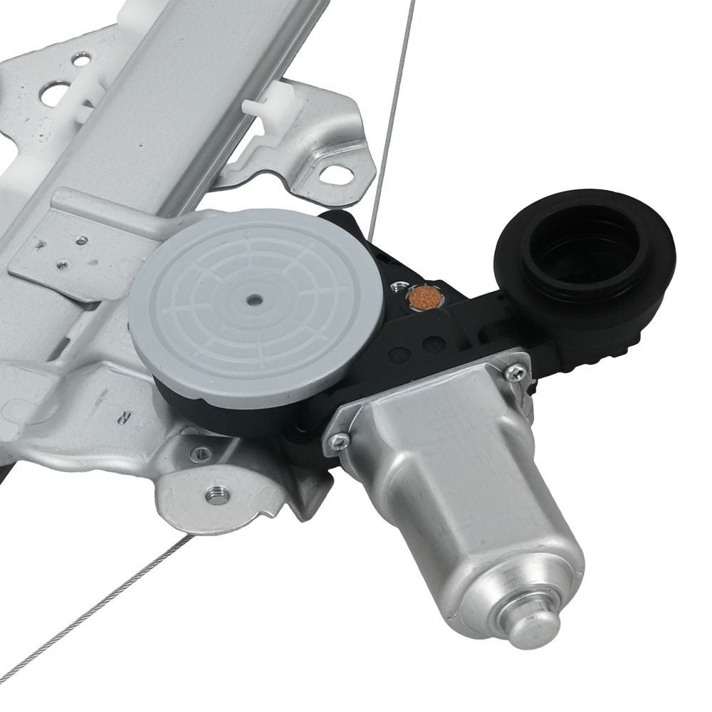 Electric Window Lifter Assembly compatible for Nissan Maxima 2016-2023 Right 751-069