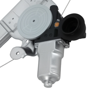 Electric Window Lifter Assembly compatible for Nissan Maxima 2016-2023 Right 751-069