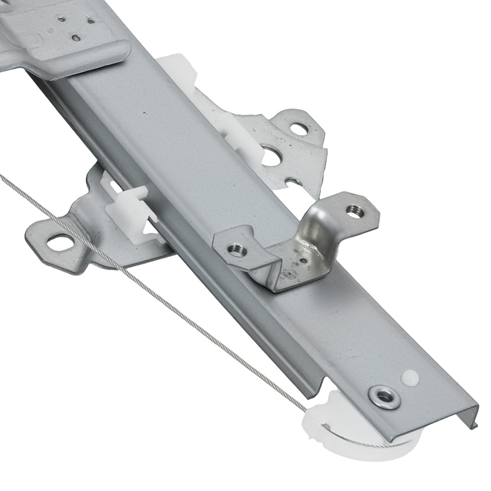 Electric Window Lifter Assembly compatible for Nissan Maxima 2016-2023 Right 751-069