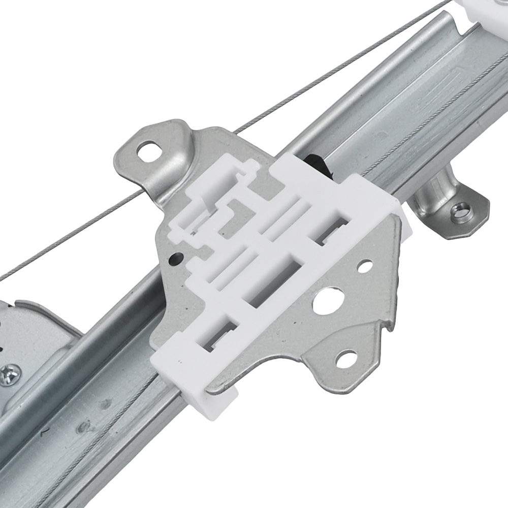 Electric Window Lifter Assembly compatible for Nissan Maxima 2016-2023 Right 751-069