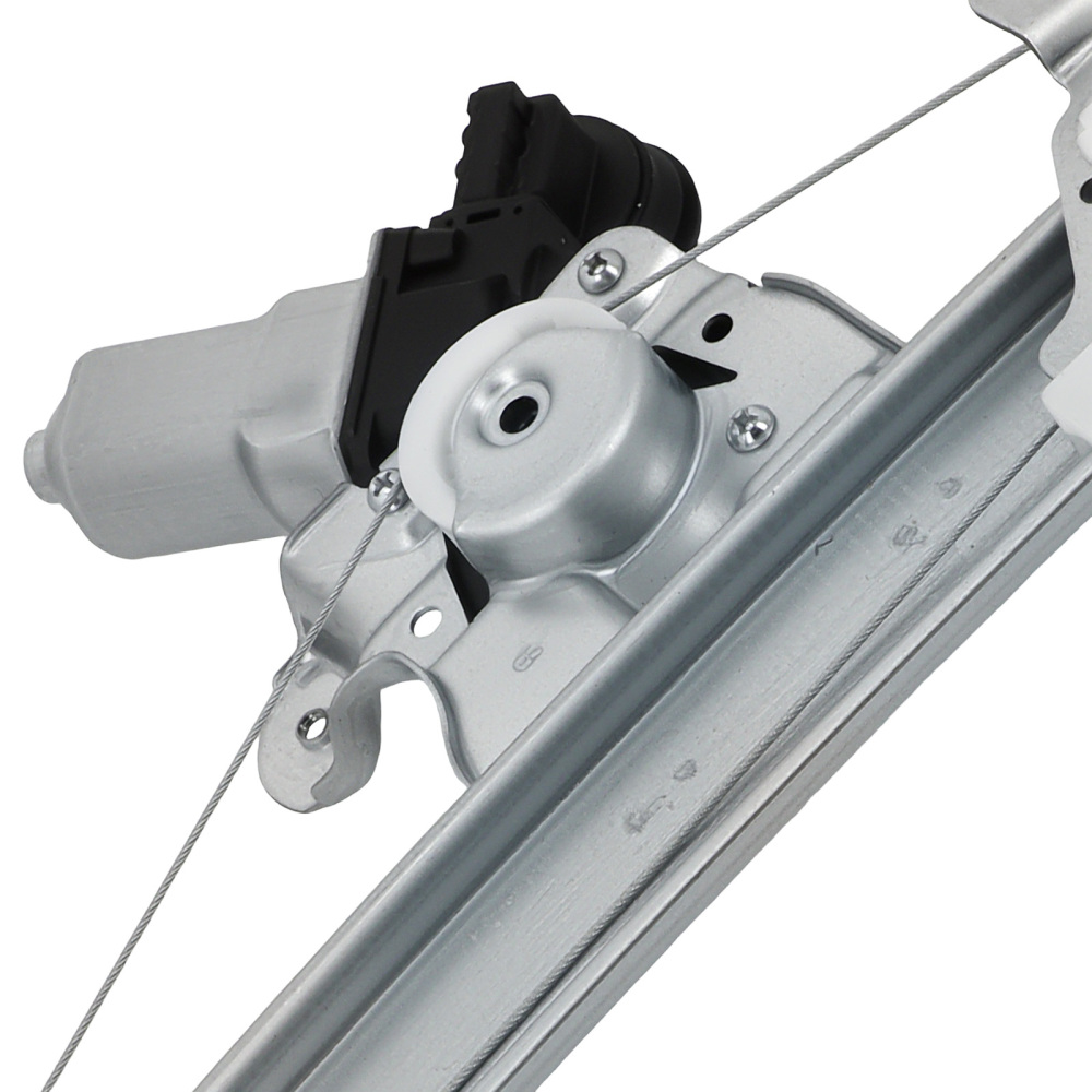 Electric Window Lifter Assembly compatible for Nissan Maxima 2016-2023 Right 751-069