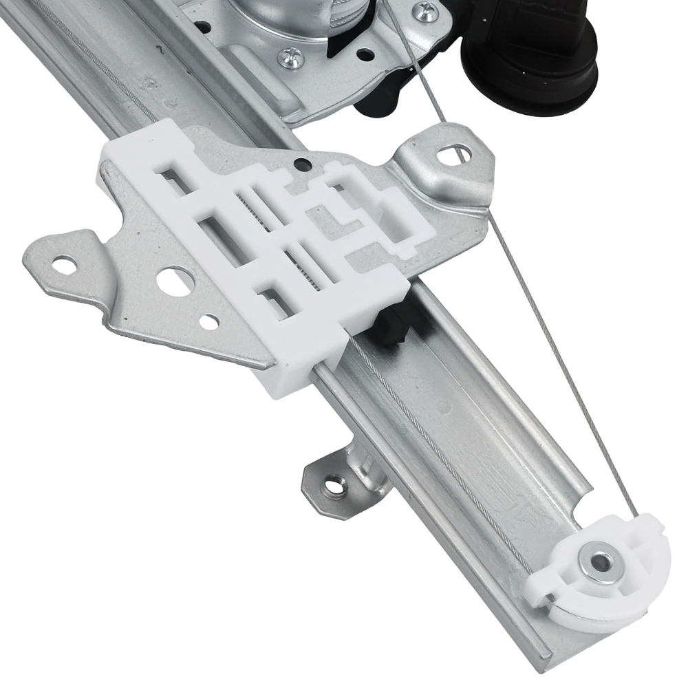 Electric Window Lifter Assembly compatible for Nissan Maxima 2016-2023 Right 751-069