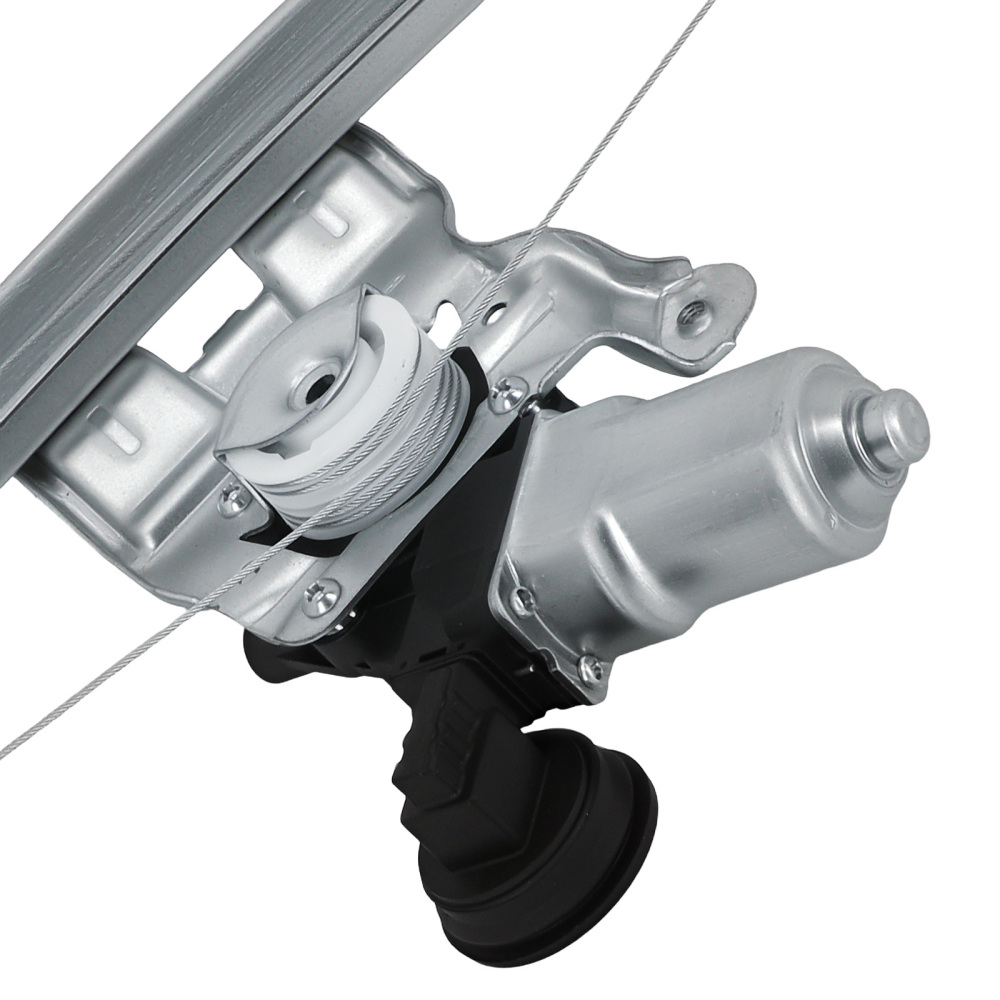 Electric Window Lifter Assembly compatible for Nissan Maxima 2016-2023 Right 751-069